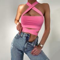cms/erpbt/backend/web/uploads/erp/collection/images/Women clothes/YASHANYI/EN844985/img_b/EN844985_img_b_4